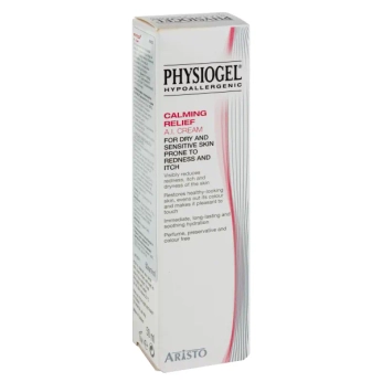 Физиогель A.I. крем 50 мл