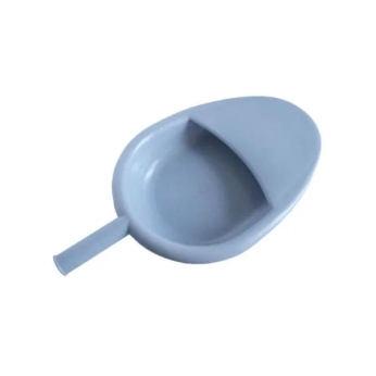 Судно подкладное