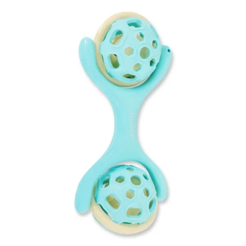 Погремушка Б 332