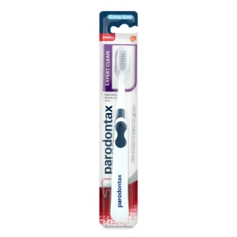 Зубная щетка Parodontax эксперт чистоты