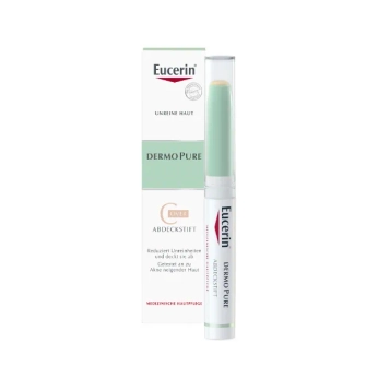 Олівець-коректор Eucerin для проблемної шкіри з матуючим ефектом 2,5 г