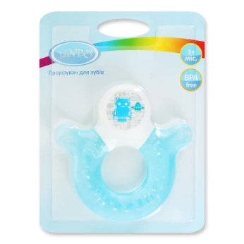 Прорізувач Lindo li 317 с водою