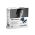 image-0