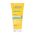 image-0