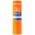 image-0