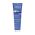 image-0