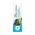 image-0