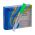 image-0