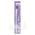 image-0