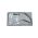 image-0