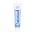 image-0
