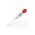 image-0