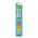 image-0