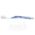 image-0