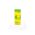 image-0