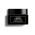 image-0