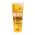 image-0
