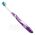 image-0