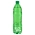 image-0