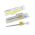 image-0