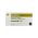 image-0