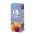 image-0
