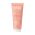 image-0