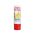 image-0