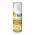 image-0