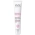 image-0