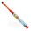 image-0