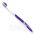 image-0