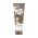 image-0