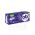 image-0