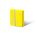 image-0