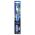 image-0