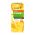 image-0
