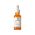 image-0