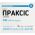 image-0