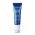 image-0