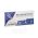image-0