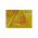image-0