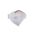 image-0