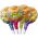 image-0