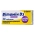 image-0