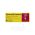 image-0