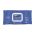 image-0