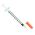 image-0