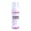 image-0