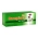 image-0